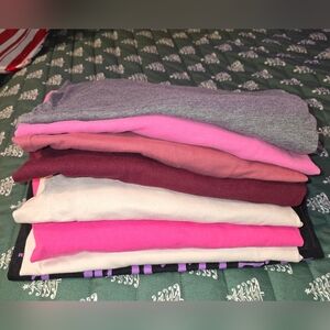 MYSTERY SHIRT BUNDLE